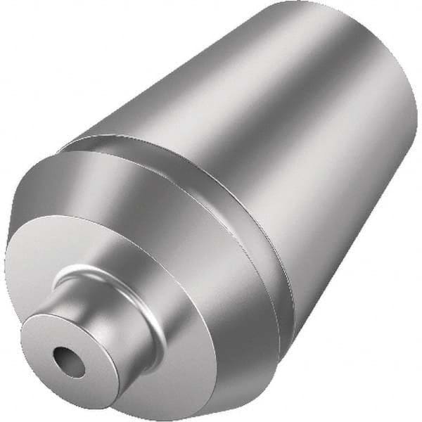 Kennametal - ER Collets Type: ER Collet Collet Series: ER25 - Industrial Tool & Supply