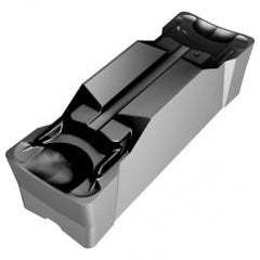 N123J2-0475-0003-GM 3115 CoroCut® 1-2 Insert for Grooving - Industrial Tool & Supply