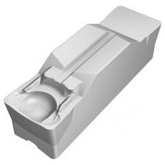 N123M1-0900-0008-GM Grade H13A CoroCut® 1-2 Insert for Grooving - Industrial Tool & Supply