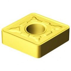 CNMG 646-MRR Grade 2025 - Turning Insert - Industrial Tool & Supply