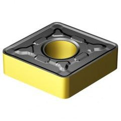 CNMG543MRR 2220 INSERT - Industrial Tool & Supply