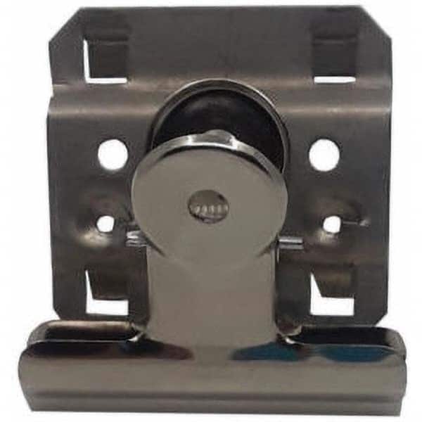 Triton - Peg Board Accessories Type: Wall Mounted Storage For Use With: LocBoard - Industrial Tool & Supply