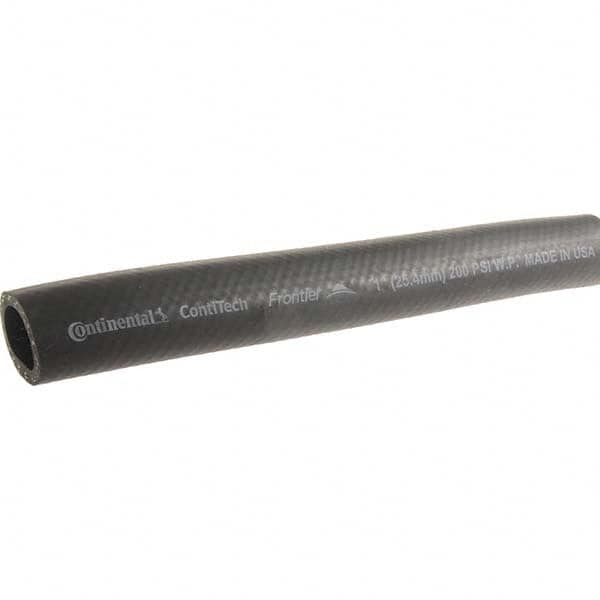 Continental ContiTech - Air & Multi-Purpose Hose Type: Multipurpose Air Hose Material: PVC - Industrial Tool & Supply