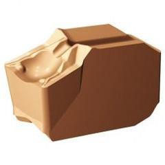 QD-NJ-0500-0004-TF Grade 1145 CoroCut®QD Insert - Industrial Tool & Supply