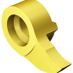 MB-07G300-00-11L Grade 1025 CoroCut® MB Solid Carbide Head for Grooving - Industrial Tool & Supply