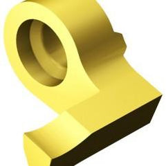 MB-09FB300-02-14L Grade 1025 CoroCut® MB Solid Carbide Head for Face Grooving - Industrial Tool & Supply