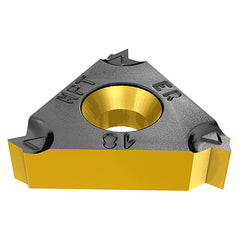 16ER 11.5 NPT IC50M - Industrial Tool & Supply