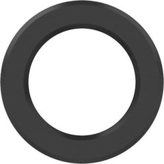 Allied Machine and Engineering - Adjustable Stop Countersink Cage - Industrial Tool & Supply