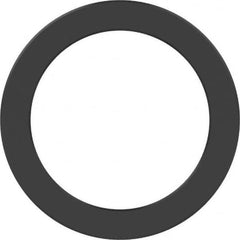 Allied Machine and Engineering - Adjustable Stop Countersink Cage - Industrial Tool & Supply