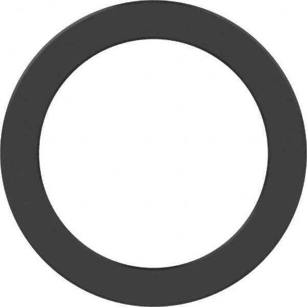 Adjustable Stop Countersink Cage