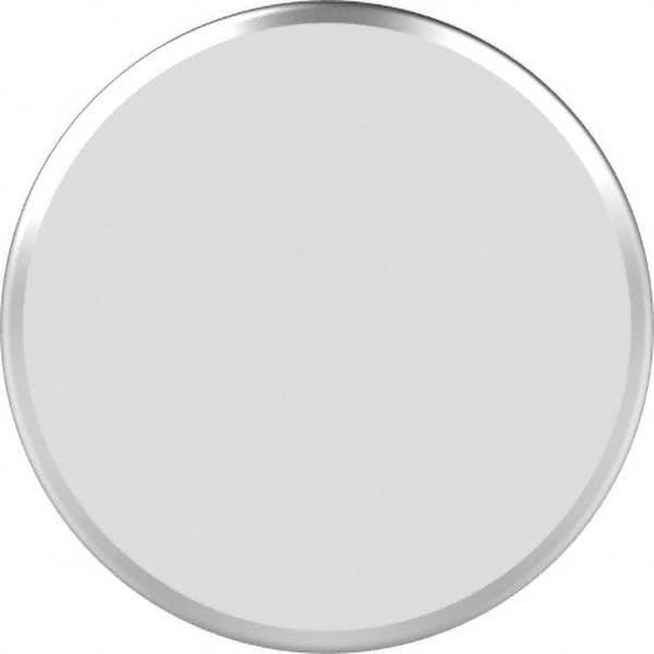 Allied Machine and Engineering - Adjustable Stop Replacement Roll - Industrial Tool & Supply