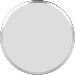 Allied Machine and Engineering - Adjustable Stop Replacement Roll - Industrial Tool & Supply