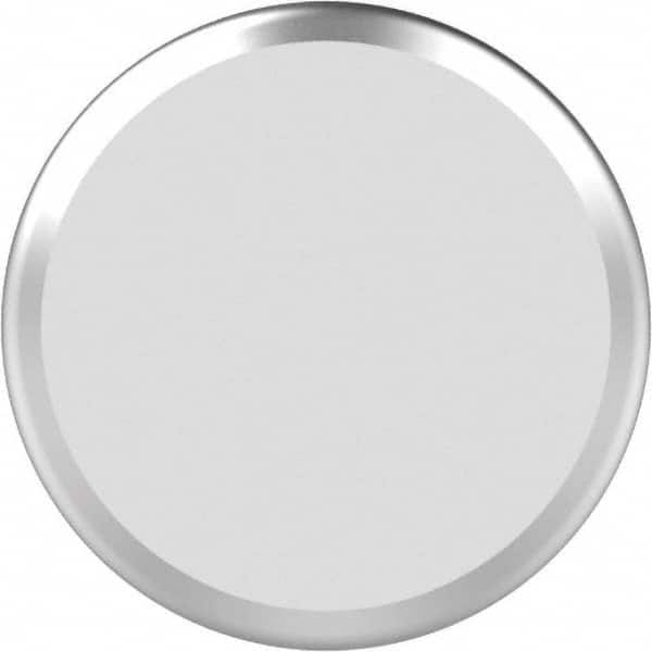 Adjustable Stop Replacement Roll