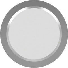 Allied Machine and Engineering - Adjustable Stop Replacement Cone - Industrial Tool & Supply