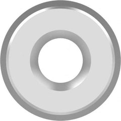 Allied Machine and Engineering - Adjustable Stop Replacement Cone - Industrial Tool & Supply