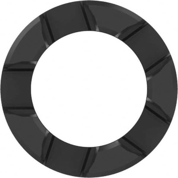 Allied Machine and Engineering - Adjustable Stop Countersink Cage - Industrial Tool & Supply