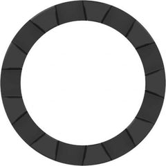 Allied Machine and Engineering - Adjustable Stop Countersink Cage - Industrial Tool & Supply