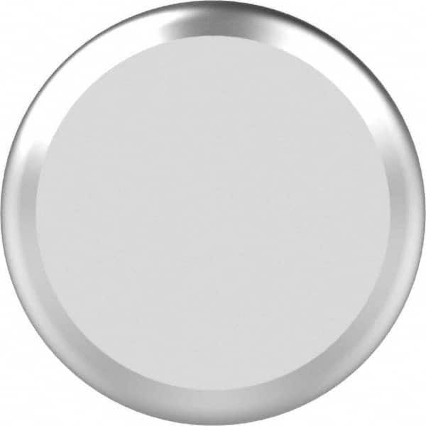 Allied Machine and Engineering - Adjustable Stop Replacement Roll - Industrial Tool & Supply