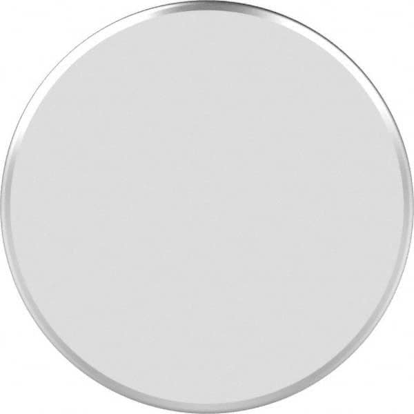 Allied Machine and Engineering - Adjustable Stop Replacement Roll - Industrial Tool & Supply