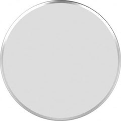 Allied Machine and Engineering - Adjustable Stop Replacement Roll - Industrial Tool & Supply