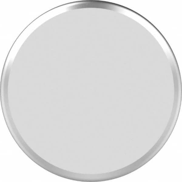 Adjustable Stop Replacement Roll