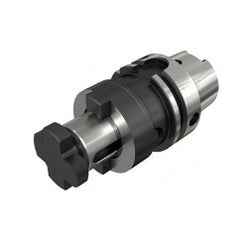 HSK A63 SEMC16X60 - Industrial Tool & Supply