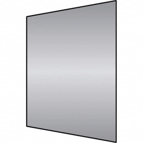 Allied Machine and Engineering - Modular Reamer Conical Ring - Industrial Tool & Supply