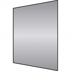 Allied Machine and Engineering - Modular Reamer Conical Ring - Industrial Tool & Supply