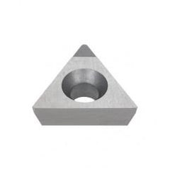 TPGA110302-DIA DX140 TURNING PCD - Industrial Tool & Supply