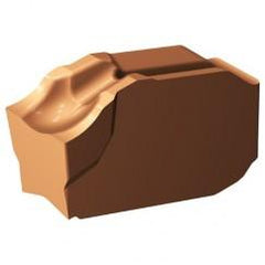 QD-NF-0250-0001-CO Grade 1145 CoroCut®QD Insert - Industrial Tool & Supply