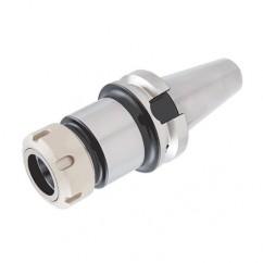 BT40 ER25X 60 COLLET CHUCK - Industrial Tool & Supply