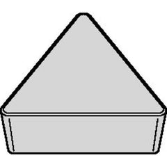 TPUN432 SPTM00 INSERT