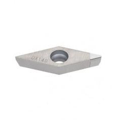 VCGW 330.5 DIA DX140 INSERT - Industrial Tool & Supply