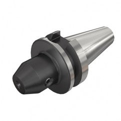 BT40 EM 20X120 - Industrial Tool & Supply