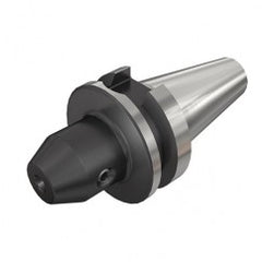 BT40 EM 20X120 - Industrial Tool & Supply