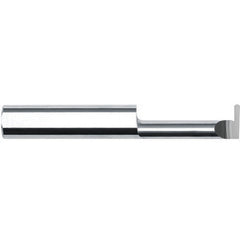 5/16X.062/.064X3/8R ALTIN - Industrial Tool & Supply