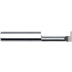 3/8X.030/.031X3/8R ALTIN - Exact Industrial Supply