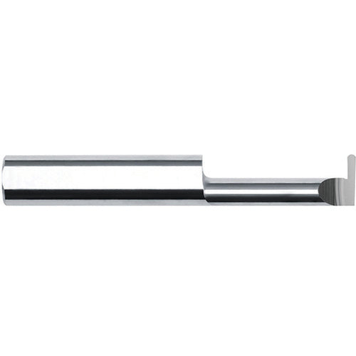 5/16X.062/.064X3/8R DEEP - Exact Industrial Supply