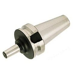 BT40 DC B16X 45 TAPERED ADAPTER - Industrial Tool & Supply