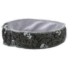 6605 Skulls Hi-Perf Headband - Industrial Tool & Supply