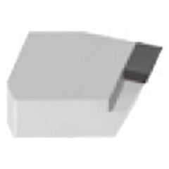 YDEN0905PDFR-WD Grade DX140 - Milling Insert - Industrial Tool & Supply