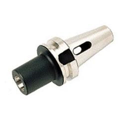 BT50 MT4X180 TAPERED ADAPTER - Industrial Tool & Supply