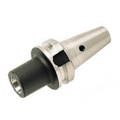 BT50 MT5 DRW TAPERED ADAPTER - Industrial Tool & Supply