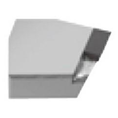 YDEN2405PDFR-WD Grade DX140 - Milling Insert - Industrial Tool & Supply