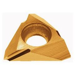 JTBL3015F SH725 INSERT - Industrial Tool & Supply