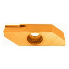 JXFR8010F TH10 J TYPE INSERTS - Industrial Tool & Supply