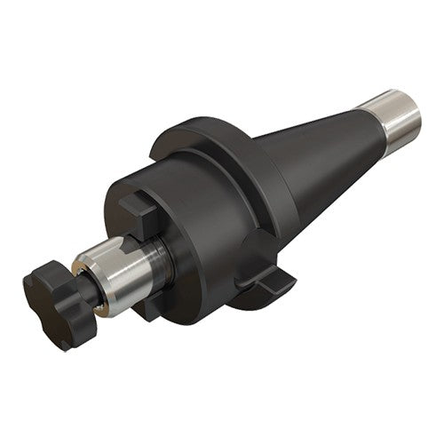 DIN2080 40 SEM 40X 34 - Industrial Tool & Supply