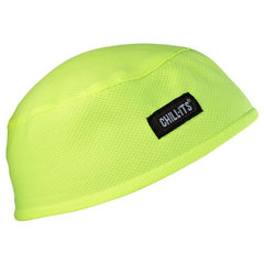 6630 Lime Hi-Perf Cap - Industrial Tool & Supply