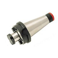 DIN2080 50 FM 60 SHELL MILL HOLDER - Industrial Tool & Supply