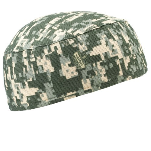 6630 Camo Hi-Perf Cap - Industrial Tool & Supply